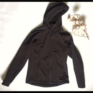 Kirkland Waterproof Jacket